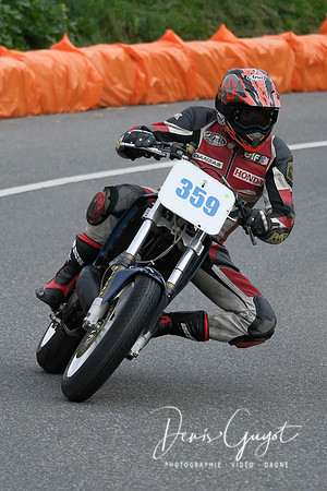 68eme Verbois - DenisGuyot - Motos (45)