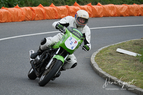 68eme Verbois - DenisGuyot - Motos (43)