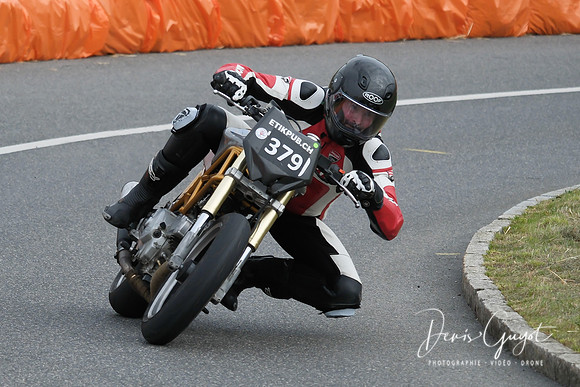 68eme Verbois - DenisGuyot - Motos (48)