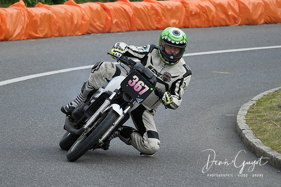 68eme Verbois - DenisGuyot - Motos (47)
