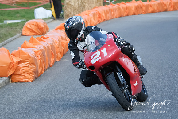 68eme Verbois - DenisGuyot - Motos (50)