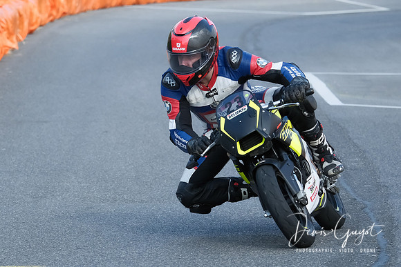 68eme Verbois - DenisGuyot - Motos (51)