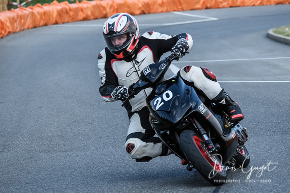 68eme Verbois - DenisGuyot - Motos (49)