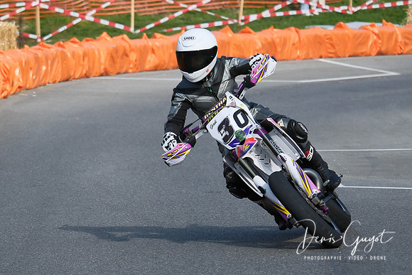 68eme Verbois - DenisGuyot - Motos (53)