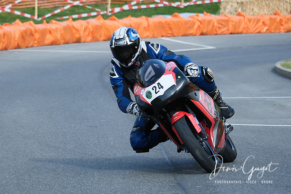68eme Verbois - DenisGuyot - Motos (52)