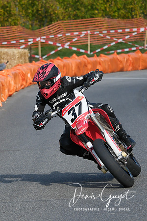 68eme Verbois - DenisGuyot - Motos (54)