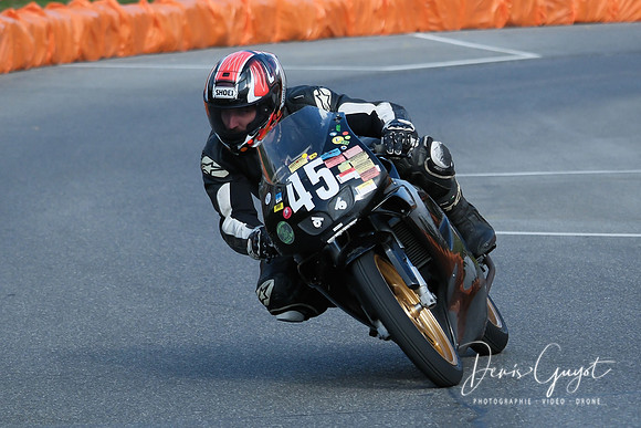 68eme Verbois - DenisGuyot - Motos (56)