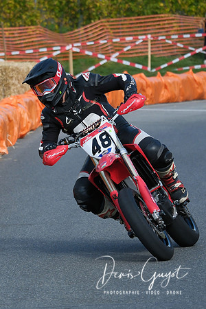 68eme Verbois - DenisGuyot - Motos (58)