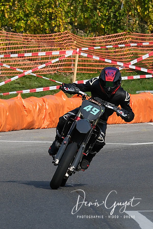 68eme Verbois - DenisGuyot - Motos (59)