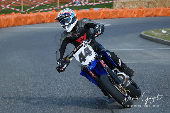 68eme Verbois - DenisGuyot - Motos (55)