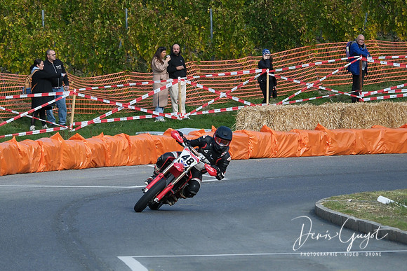 68eme Verbois - DenisGuyot - Motos (57)