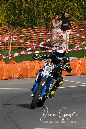 68eme Verbois - DenisGuyot - Motos (63)