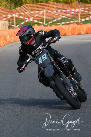 68eme Verbois - DenisGuyot - Motos (60)