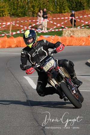 68eme Verbois - DenisGuyot - Motos (61)