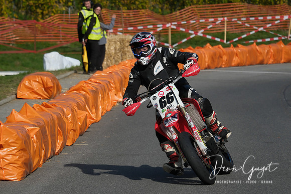 68eme Verbois - DenisGuyot - Motos (62)