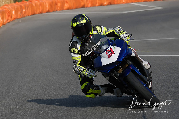 68eme Verbois - DenisGuyot - Motos (64)