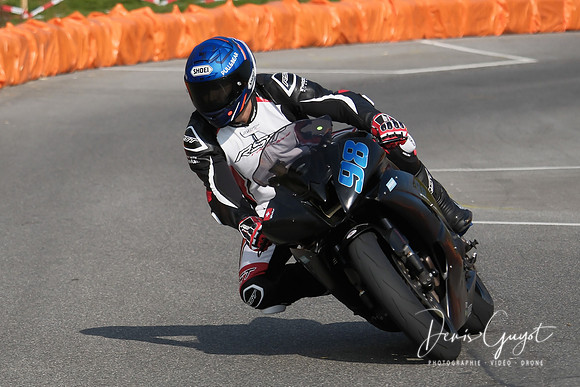 68eme Verbois - DenisGuyot - Motos (67)