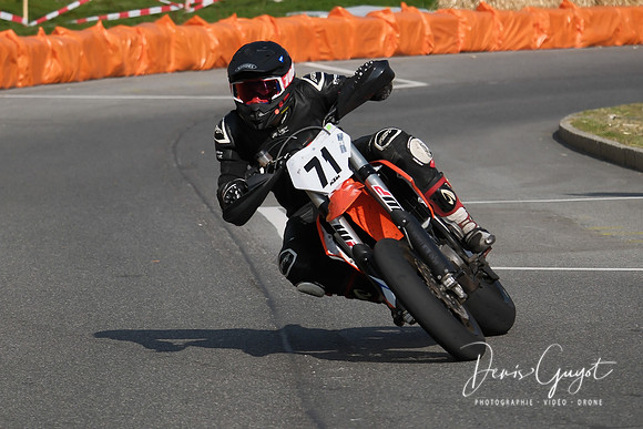 68eme Verbois - DenisGuyot - Motos (66)