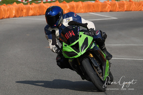 68eme Verbois - DenisGuyot - Motos (68)