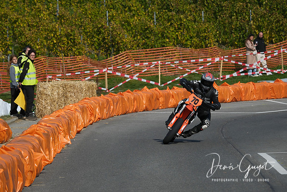 68eme Verbois - DenisGuyot - Motos (65)
