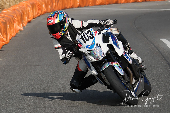 68eme Verbois - DenisGuyot - Motos (69)