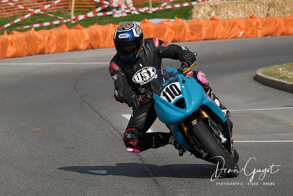 68eme Verbois - DenisGuyot - Motos (70)
