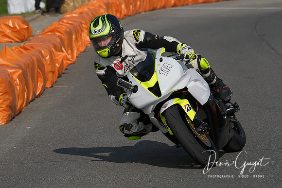 68eme Verbois - DenisGuyot - Motos (71)