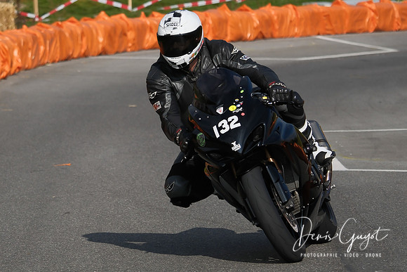 68eme Verbois - DenisGuyot - Motos (73)