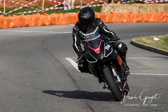 68eme Verbois - DenisGuyot - Motos (72)