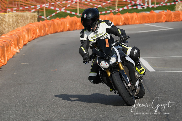 68eme Verbois - DenisGuyot - Motos (74)