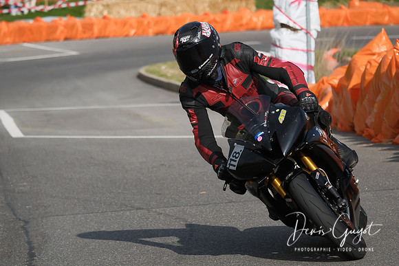 68eme Verbois - DenisGuyot - Motos (75)