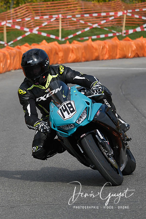 68eme Verbois - DenisGuyot - Motos (78)