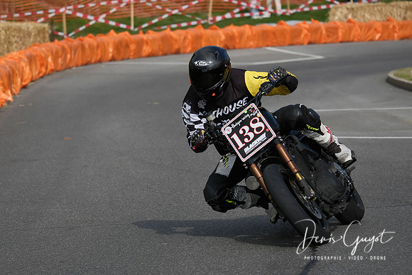 68eme Verbois - DenisGuyot - Motos (77)