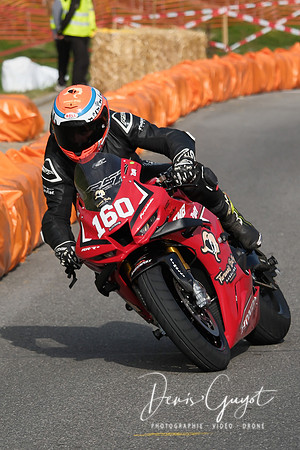 68eme Verbois - DenisGuyot - Motos (79)