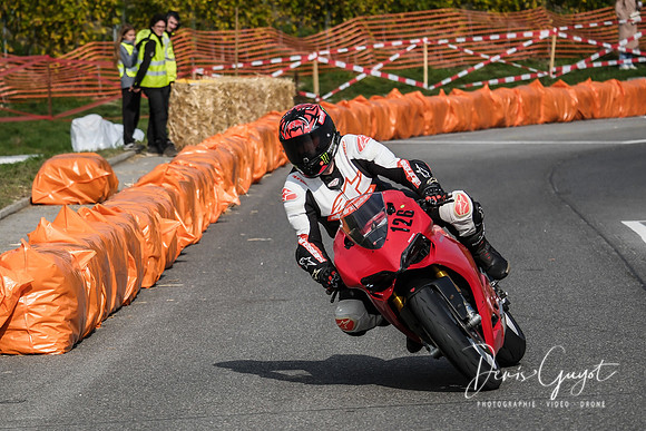 68eme Verbois - DenisGuyot - Motos (76)