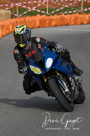 68eme Verbois - DenisGuyot - Motos (80)