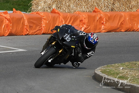 68eme Verbois - DenisGuyot - Motos (82)
