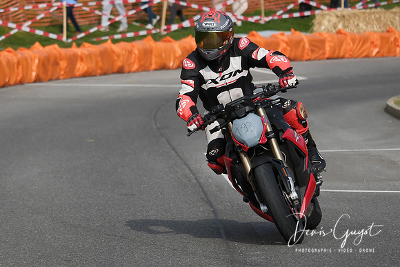 68eme Verbois - DenisGuyot - Motos (81)