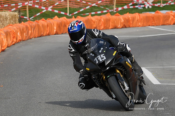 68eme Verbois - DenisGuyot - Motos (83)