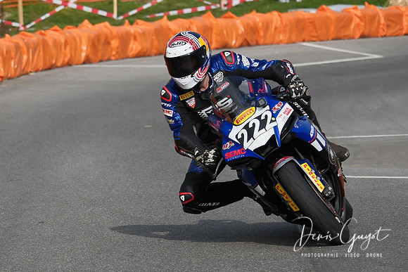 68eme Verbois - DenisGuyot - Motos (84)