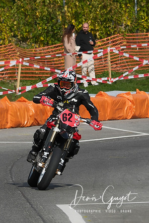 68eme Verbois - DenisGuyot - Motos (85)