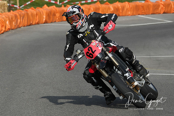 68eme Verbois - DenisGuyot - Motos (86)