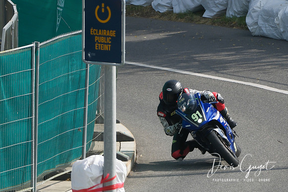 68eme Verbois - DenisGuyot - Motos (87)