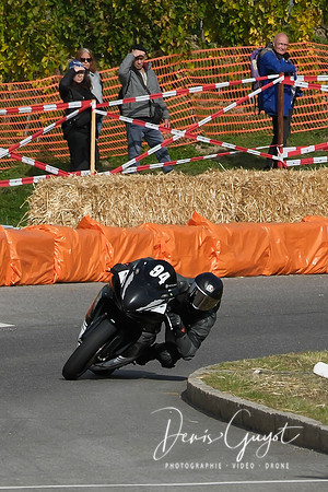 68eme Verbois - DenisGuyot - Motos (91)