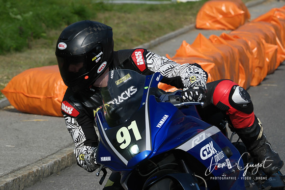 68eme Verbois - DenisGuyot - Motos (89)