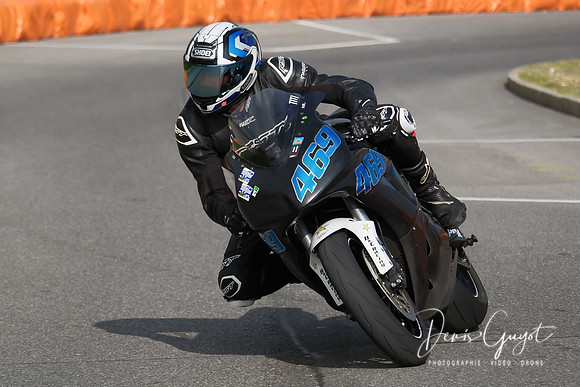 68eme Verbois - DenisGuyot - Motos (90)