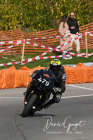 68eme Verbois - DenisGuyot - Motos (93)