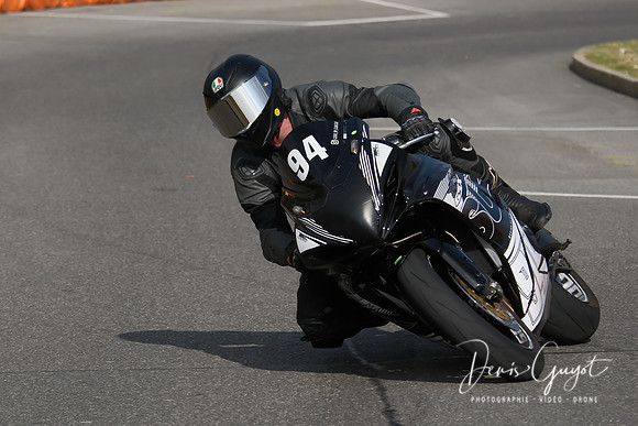 68eme Verbois - DenisGuyot - Motos (92)