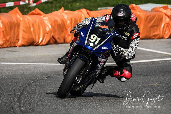 68eme Verbois - DenisGuyot - Motos (88)