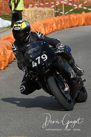 68eme Verbois - DenisGuyot - Motos (94)